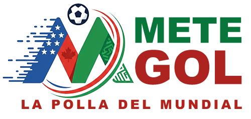 Metegol