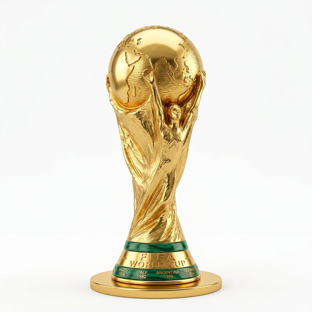 Trofeo